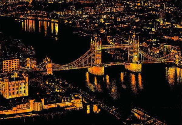 40x28cm classic scraping painting world city night view scratch painting magic colorful art drawing paper kids education toy diy wmtiyq
40x28cm classic scraping painting world city night view scratch painting magic colorful art drawing paper kids education toy diy wmtiyq