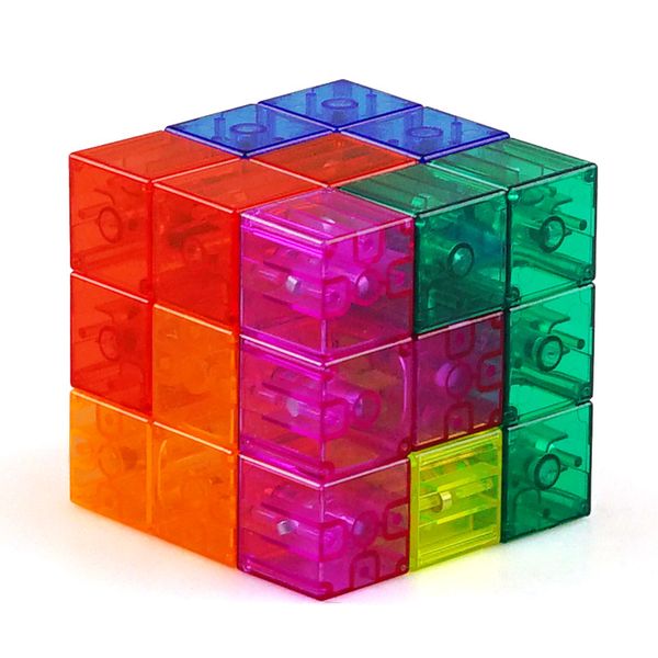new product magnetic blocks cubic magnetic block three-dimensional intelligence children's educational toys birthday toys for boys and
new product magnetic blocks cubic magnetic block three-dimensional intelligence children's educational toys birthday toys for boys and