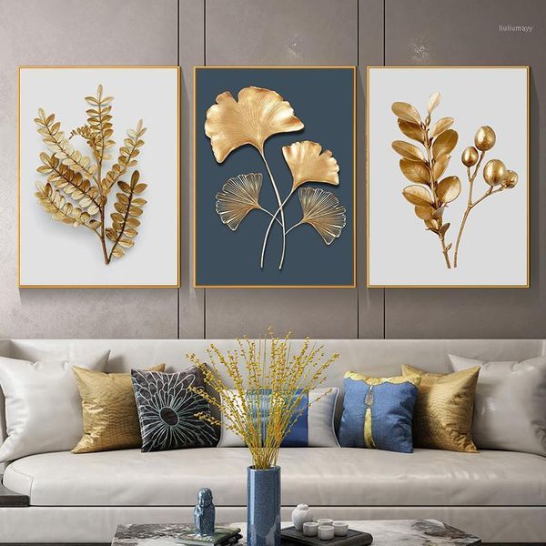 abstract golden leaf canvas poster painting modern wall art print decorative picture nordic style living room home decoration1
abstract golden leaf canvas poster painting modern wall art print decorative picture nordic style living room home decoration1
