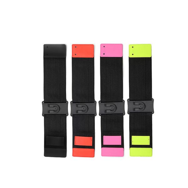4fds2awpopular outdoor sports rotatable mobile forearm band mount armband phone holder 
4fds2awpopular outdoor sports rotatable mobile forearm band mount armband phone holder