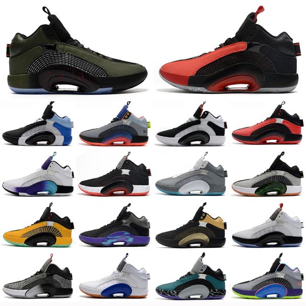 new jumpman xxxv 35 sisterhood center of gravity warrior 35s fragment design sepia stone morpho bayou boys mens basketball shoes
new jumpman xxxv 35 sisterhood center of gravity warrior 35s fragment design sepia stone morpho bayou boys mens basketball shoes