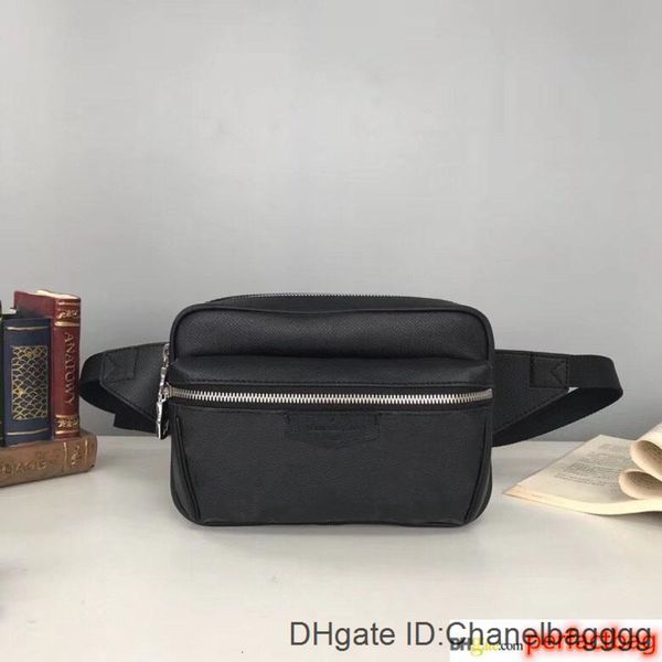 the new popular style purse, grade leather production, famous designer design. high-end fashion men s bag
the new popular style purse, grade leather production, famous designer design. high-end fashion men s bag