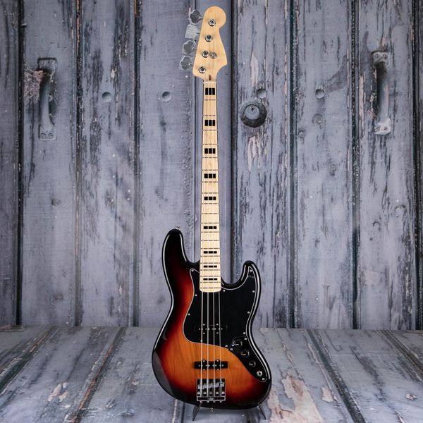 quality wholesale electric bass, 3-color sunburst 4 strings electric bass guitar, in mahogany body delivery
quality wholesale electric bass, 3-color sunburst 4 strings electric bass guitar, in mahogany body delivery