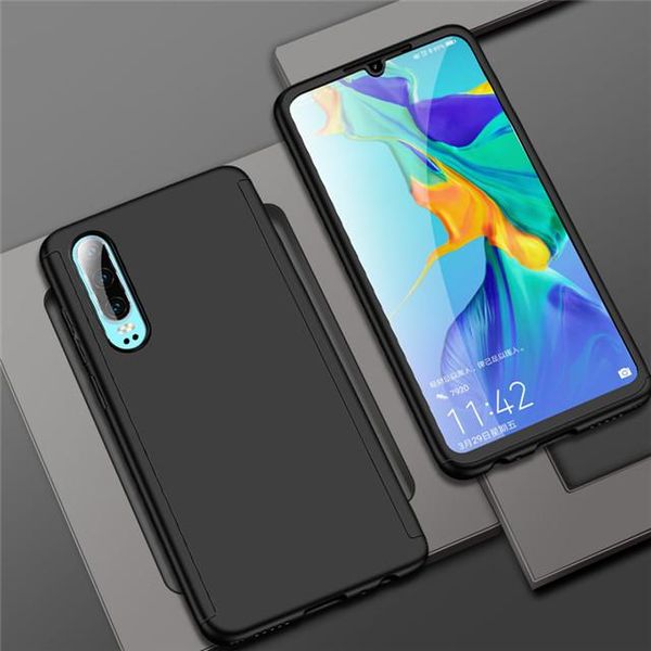 360 full cover luxury protective phone case for huawei p30 lite p20 pro shockproof back cover for huawei p10 plus p9 with wmthmz
360 full cover luxury protective phone case for huawei p30 lite p20 pro shockproof back cover for huawei p10 plus p9 with wmthmz