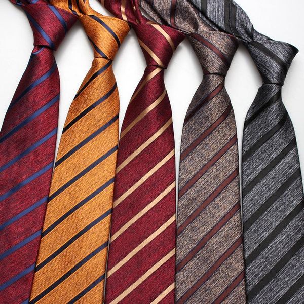 neck ties polyester men's wedding dress tie formal necktie slim skinny cravate business corbatas, Blue;purple
neck ties polyester men's wedding dress tie formal necktie slim skinny cravate business corbatas, Blue;purple