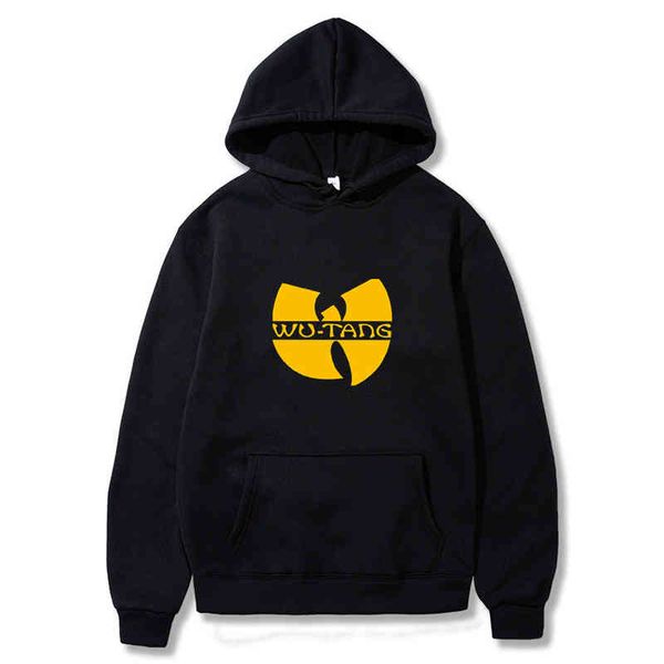 letter wu tang print hoodie fashion hip hop band design hoodies hooded long sleeve sweatshirt rap music hoody, Blue;black
letter wu tang print hoodie fashion hip hop band design hoodies hooded long sleeve sweatshirt rap music hoody, Blue;black