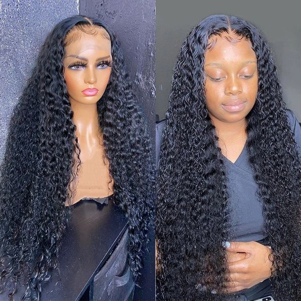 lx brand black deep curly wig long synthetic lace front wig high temperature fiber glueless wig long for black womenfactory direct
lx brand black deep curly wig long synthetic lace front wig high temperature fiber glueless wig long for black womenfactory direct