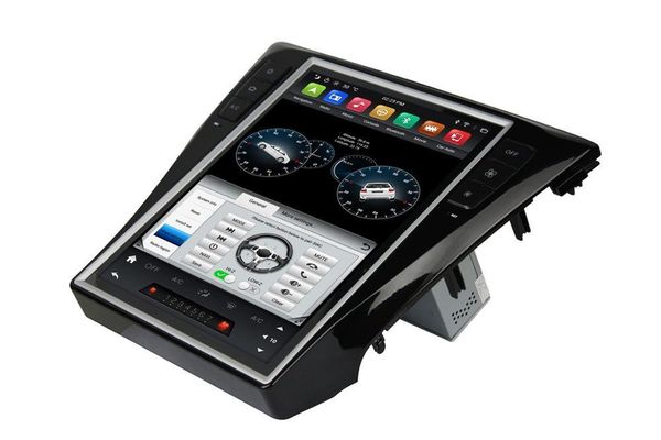 1920*1080 ips 6-core px6 1 din 12.1" android 9.0 car audio dvd for for x-trail 2014-2021 radio gps bluetooth 5.0 wifi car dvd
1920*1080 ips 6-core px6 1 din 12.1" android 9.0 car audio dvd for for x-trail 2014-2021 radio gps bluetooth 5.0 wifi car dvd
