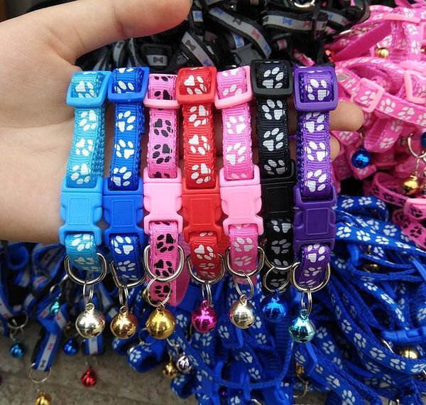 pet pet cat adjustable necklace collar wear gifts collar puppy outdoor favor dog easy for bell buckle wmtsw bdesybag
pet pet cat adjustable necklace collar wear gifts collar puppy outdoor favor dog easy for bell buckle wmtsw bdesybag