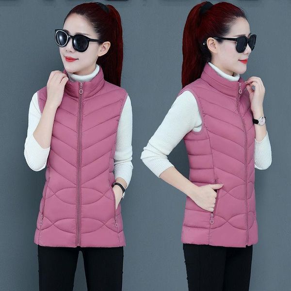 women's vests outwear vest white duck down ultra light causal mafabric female sleeveless windproof warm plus size 5xl y91, Black;white
women's vests outwear vest white duck down ultra light causal mafabric female sleeveless windproof warm plus size 5xl y91, Black;white
