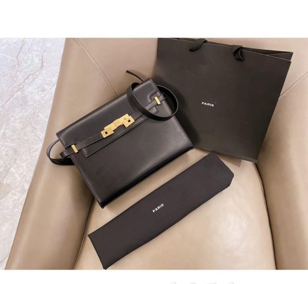 fashion style new arrive crossbody bag shoulder bags women handbags selling and popular styles designed for young girls
fashion style new arrive crossbody bag shoulder bags women handbags selling and popular styles designed for young girls