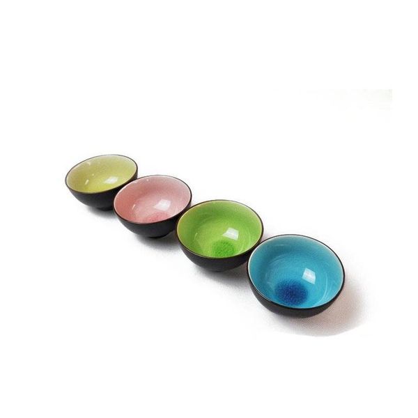 mix color crack glaze japanese bowl 4.5 inch ceramic bowl for rice soup stoneware asian lifestyle t jllvds jjxh
mix color crack glaze japanese bowl 4.5 inch ceramic bowl for rice soup stoneware asian lifestyle t jllvds jjxh