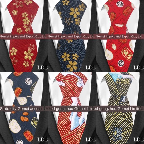 kbfg 2020 new for brands fashion business casual 5cm gift ties designers men flat wedding necktie work with slim, Blue;purple
kbfg 2020 new for brands fashion business casual 5cm gift ties designers men flat wedding necktie work with slim, Blue;purple