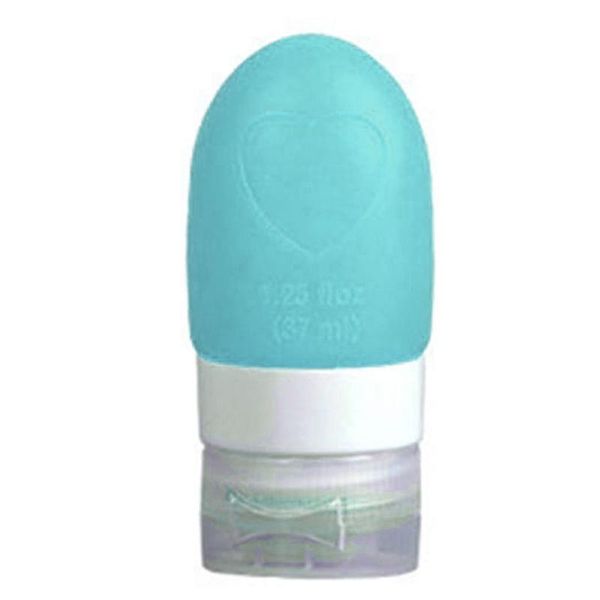 storage bottles & jars 37ml 60ml 89ml empty silicone travel packing press bottle for lotion shampoo bath container portable
storage bottles & jars 37ml 60ml 89ml empty silicone travel packing press bottle for lotion shampoo bath container portable