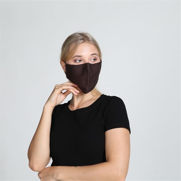 breather factory 8color floral print mask with valve breathable mouth masks anti dust washable reusable face cover desig pxo8f
breather factory 8color floral print mask with valve breathable mouth masks anti dust washable reusable face cover desig pxo8f