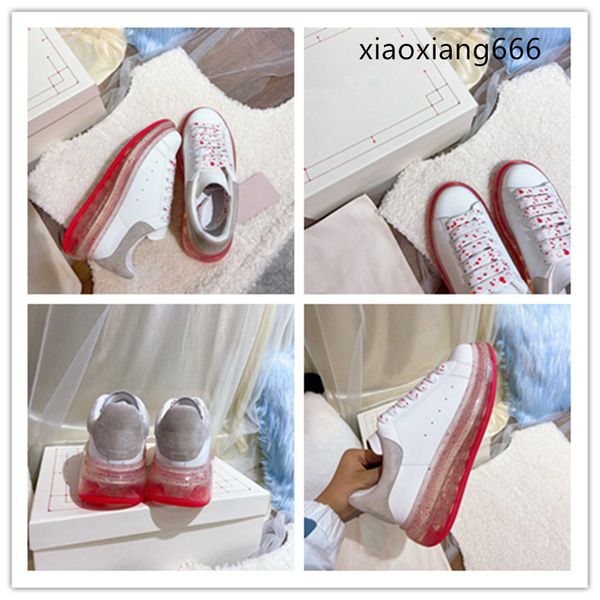 классические звезды взрывных моделей all-match white shoes материал импортированных из италии из удобных резиновых tpu полная матовая подошв, Black
классические звезды взрывных моделей all-match white shoes материал импортированных из италии из удобных резиновых tpu полная матовая подошв, Black