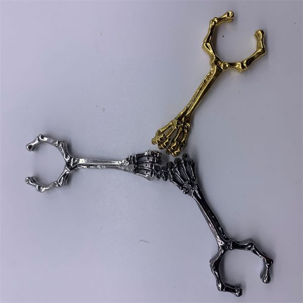 skeleton pattern support mens alloy rings human skeleton electroplate gold silver holder multi function new style 3qj o2
skeleton pattern support mens alloy rings human skeleton electroplate gold silver holder multi function new style 3qj o2