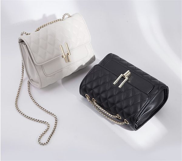 small square bag leather deer head bag style bag for women one-shoulder cross-body bags fashion cowhide bags for women
small square bag leather deer head bag style bag for women one-shoulder cross-body bags fashion cowhide bags for women