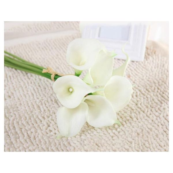 wholesale 30pcs real touch decorative artificial flowers calla lily wedding bouquet artificial wedding bouquet p jlluxo home003
wholesale 30pcs real touch decorative artificial flowers calla lily wedding bouquet artificial wedding bouquet p jlluxo home003