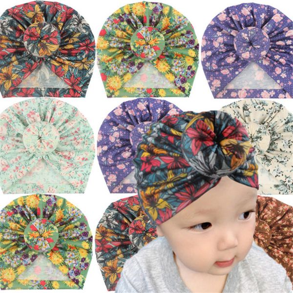2021 tie-dye flower printed baby bandanas hats casual trendy kids newborn cute hat caps headwear infant boys girls hair jewelry g20302, Slivery;white
2021 tie-dye flower printed baby bandanas hats casual trendy kids newborn cute hat caps headwear infant boys girls hair jewelry g20302, Slivery;white