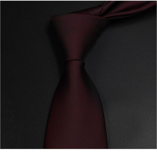 6pcs luxury tie set for man fashion mens ties set pocket square tie clip brooch formal dress necktie wedding party qylyti, Blue;purple
6pcs luxury tie set for man fashion mens ties set pocket square tie clip brooch formal dress necktie wedding party qylyti, Blue;purple