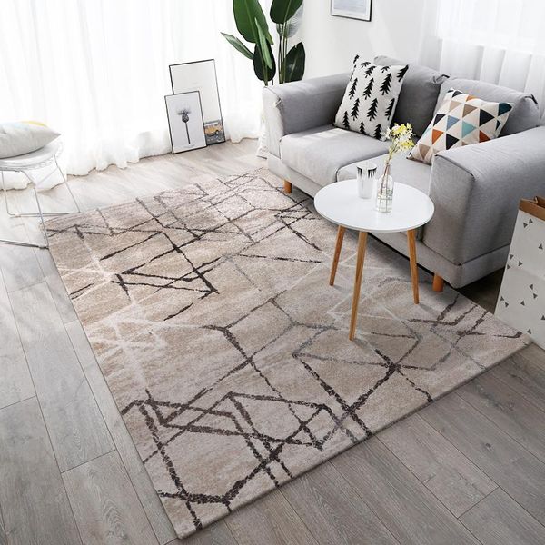 carpets modern area rug nordic art for living room home moroccan bedroom carpet sofa coffee table floor study mat
carpets modern area rug nordic art for living room home moroccan bedroom carpet sofa coffee table floor study mat