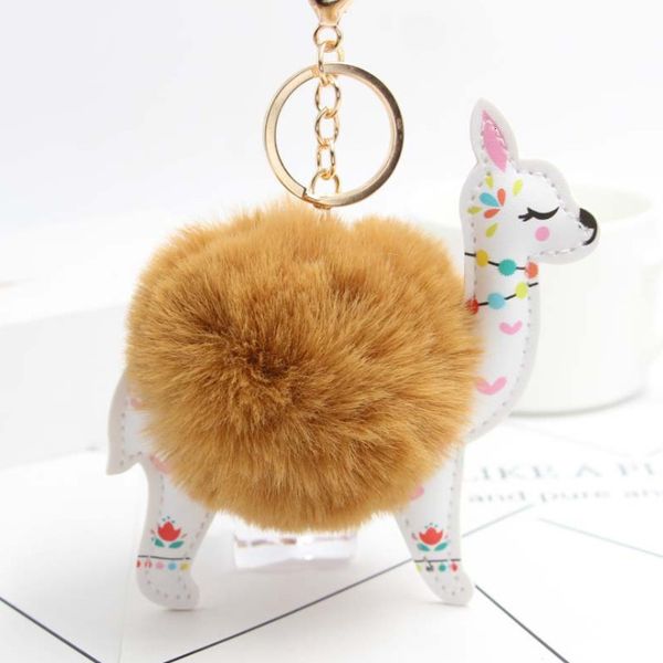 bag christmas pendant lucky keychain plush car ornaments deer fur ball pendant,pu key chain, Silver
bag christmas pendant lucky keychain plush car ornaments deer fur ball pendant,pu key chain, Silver