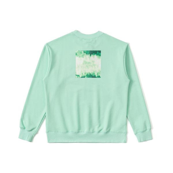 the new outdoor brand hoodie hip hop men's crew neck sweatshirt imited editions and co-branded editions women's oversize hooded lo, Black
the new outdoor brand hoodie hip hop men's crew neck sweatshirt imited editions and co-branded editions women's oversize hooded lo, Black