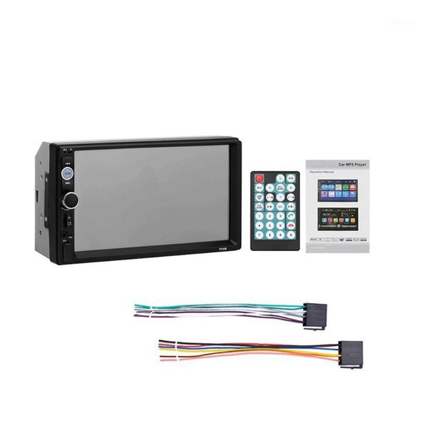mp5 car display car dual spindle mp4 card multimedia player multimedia player 7 inch mp5 display1
mp5 car display car dual spindle mp4 card multimedia player multimedia player 7 inch mp5 display1