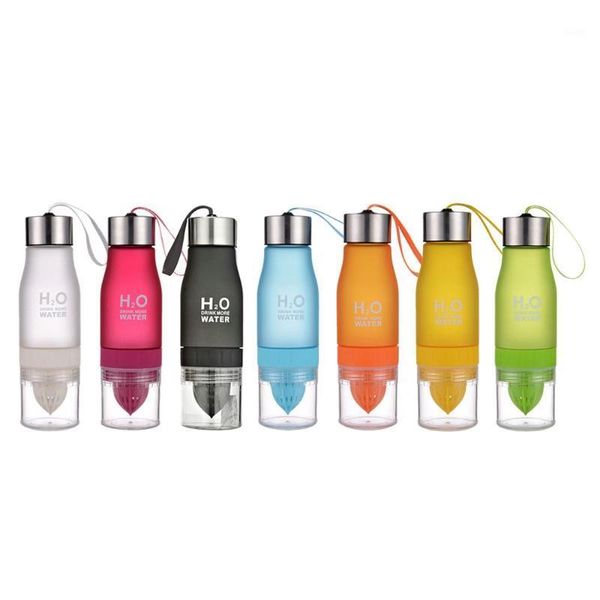 portable juicer household mini fruit juicers original lemon orange citrus juice maker bottle kitchen water drinking tool1
portable juicer household mini fruit juicers original lemon orange citrus juice maker bottle kitchen water drinking tool1