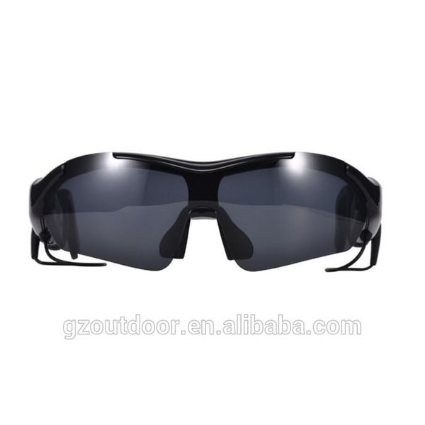 new arrival k1polarized bluetooth sunglasses ,listening music smart goggles, driving decorative spectacles
new arrival k1polarized bluetooth sunglasses ,listening music smart goggles, driving decorative spectacles