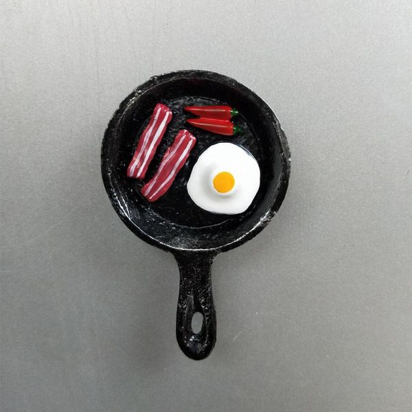 fridge magnets food refrigerator magnetic paste egg bread simulation stereo refrigerator paste message magnet 3d button creative jllhbi
fridge magnets food refrigerator magnetic paste egg bread simulation stereo refrigerator paste message magnet 3d button creative jllhbi