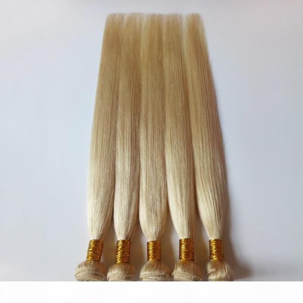 beauty brazilian european virgin human hair silky straight weaves deals new 613# golden women popular peruvian remy hair extensions, Black
beauty brazilian european virgin human hair silky straight weaves deals new 613# golden women popular peruvian remy hair extensions, Black