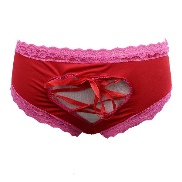 new women's thongs g-string v-string lingerie underwear knickers comfortable female lace solid panties, Black;pink
new women's thongs g-string v-string lingerie underwear knickers comfortable female lace solid panties, Black;pink