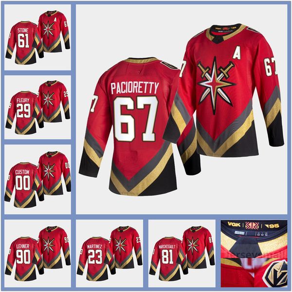 vegas golden knights mark stone 2021 reverse retro gold jersey marc-andre fleury max pacioretty marchessault pietrangelo reilly smith tuch, Black;red
vegas golden knights mark stone 2021 reverse retro gold jersey marc-andre fleury max pacioretty marchessault pietrangelo reilly smith tuch, Black;red