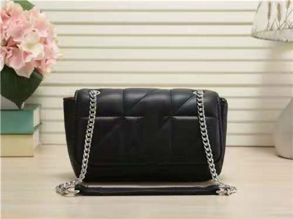 luxury designer handbags y-shaped quilted real leather women bags chain shoulder bag flap bag
luxury designer handbags y-shaped quilted real leather women bags chain shoulder bag flap bag