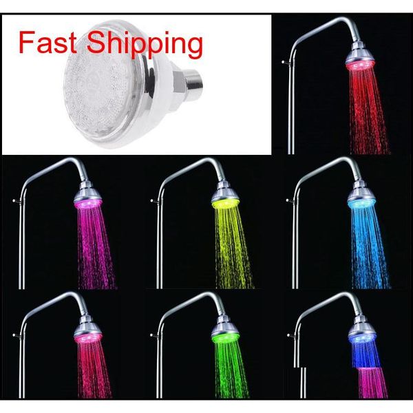 new romantic adjustable matic 360 degre water glow powered rainfall 7 colors changing led flash light jllfdr sport777
new romantic adjustable matic 360 degre water glow powered rainfall 7 colors changing led flash light jllfdr sport777