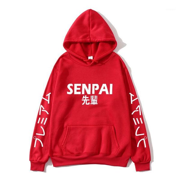 new winter anime senpai design print fleece men's hoodies sweatshirts men women streetwear funny black hoody man winter clothes1
new winter anime senpai design print fleece men's hoodies sweatshirts men women streetwear funny black hoody man winter clothes1