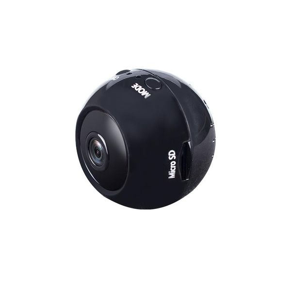 wireless mini ip camera 1080p hd ir night vision micro camera home security surveillance wifi baby monitor with battery
wireless mini ip camera 1080p hd ir night vision micro camera home security surveillance wifi baby monitor with battery