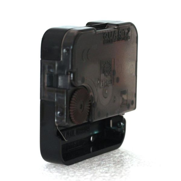 home plastic12888rs reversed non -alarm movement clock accessory quartz leap movement with clock jlluxo mx_home
home plastic12888rs reversed non -alarm movement clock accessory quartz leap movement with clock jlluxo mx_home