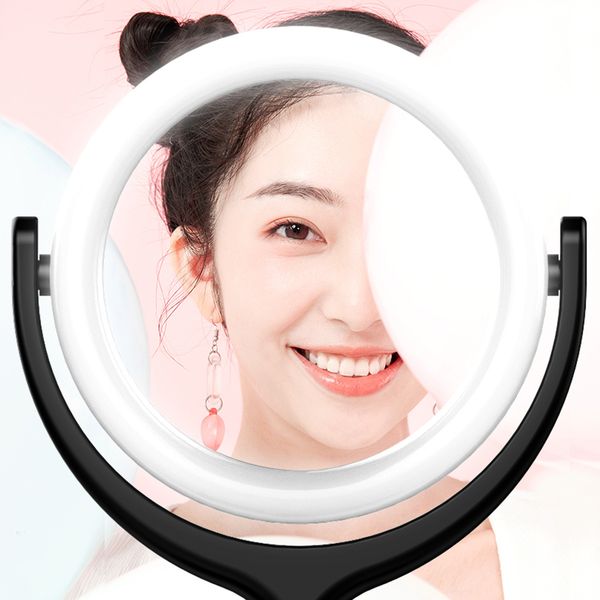 4fed3wdevia 360 degree aros de luz para maquillaje selfie circular led ring light mobile phone holder for multiple devices
4fed3wdevia 360 degree aros de luz para maquillaje selfie circular led ring light mobile phone holder for multiple devices