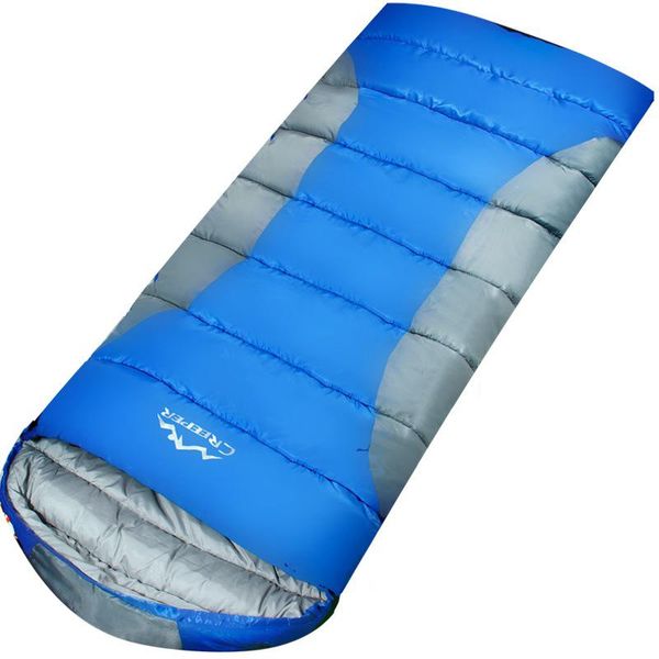 1.35kg ultralight camping double sleeping bag winter autumn envelope duck single sleeping bags camping climbing hiking warm bag wmtchd
1.35kg ultralight camping double sleeping bag winter autumn envelope duck single sleeping bags camping climbing hiking warm bag wmtchd