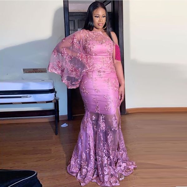 robe de soirée 2022 vestido de fiesta de boda pink mermaid african evening dress mermaid sheer bottom applique prom dresses, Black;red
robe de soirée 2022 vestido de fiesta de boda pink mermaid african evening dress mermaid sheer bottom applique prom dresses, Black;red