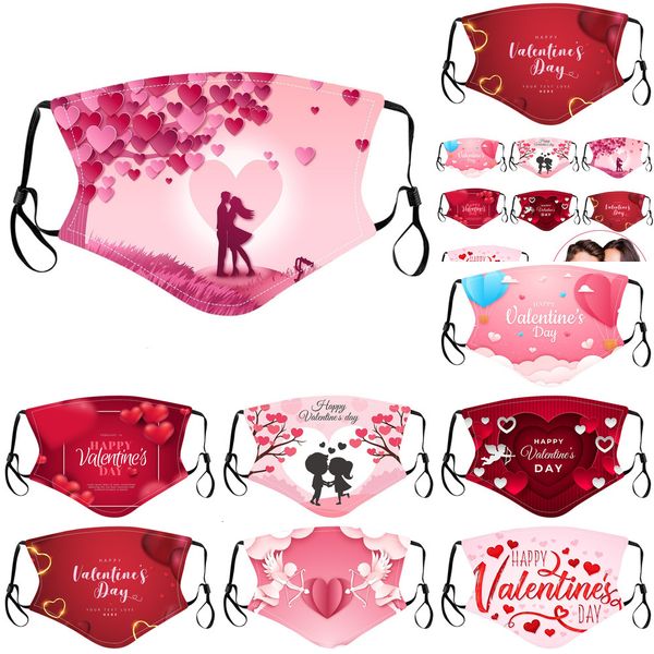 factory valentine day customized face cotton dustproof prints respirator washable rreusable insert party masks gwa p1z5d
factory valentine day customized face cotton dustproof prints respirator washable rreusable insert party masks gwa p1z5d