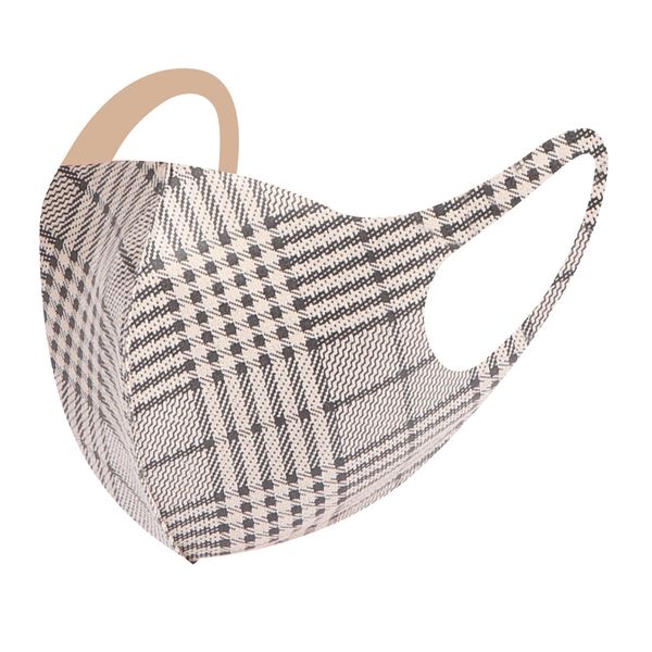 factoryn4l4factorya1n2protective plaid breathable mouth mask washable reusable designer face party masks boom2015
factoryn4l4factorya1n2protective plaid breathable mouth mask washable reusable designer face party masks boom2015