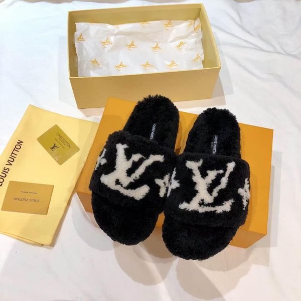 2021 glitter sandals women summer bling slippers ladies crystal slides flat gladiator sandals beach shoes female sandalia feminina, Black
2021 glitter sandals women summer bling slippers ladies crystal slides flat gladiator sandals beach shoes female sandalia feminina, Black