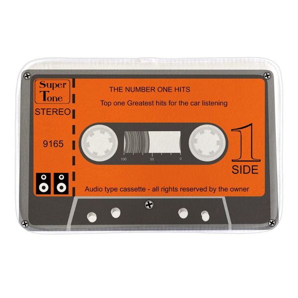 home decor doormats old retro music cassette mix tape printed mat indoor bathroom door mats short plush fabric floor mats
home decor doormats old retro music cassette mix tape printed mat indoor bathroom door mats short plush fabric floor mats