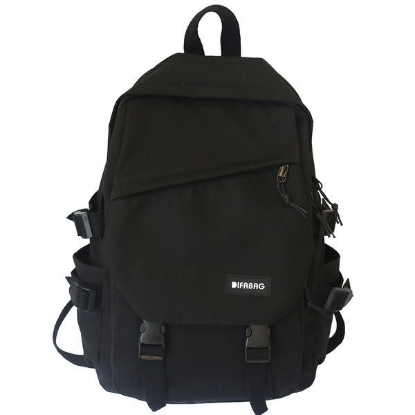 hbp cute women trendy backpack cool nylon female school bag college book lady lapbackpack kawaii fashion girl student bag travel
hbp cute women trendy backpack cool nylon female school bag college book lady lapbackpack kawaii fashion girl student bag travel