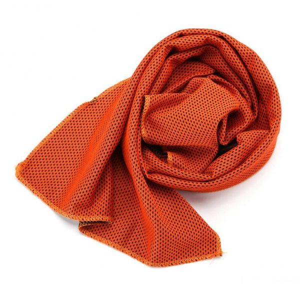 quick drying towel traveling outdoor portable gym cold sensation fitness yoga towels rapid cooling sports swimming towels cloth sqctdy
quick drying towel traveling outdoor portable gym cold sensation fitness yoga towels rapid cooling sports swimming towels cloth sqctdy