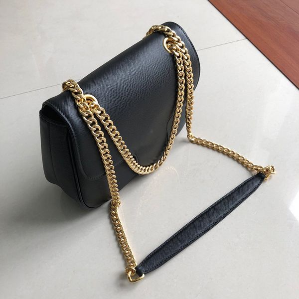 luxury handbags women's designer ladies genuine leather purse crossbody messenger bag km25
luxury handbags women's designer ladies genuine leather purse crossbody messenger bag km25